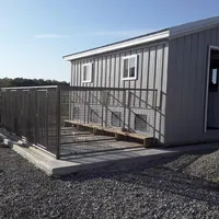 processed/70319982-e553-42d0-8a05-584423c5db3e/facility/0969d5dd-5af1-464e-96b6-ff55e988df6f