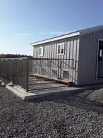 processed/70319982-e553-42d0-8a05-584423c5db3e/facility/0969d5dd-5af1-464e-96b6-ff55e988df6f