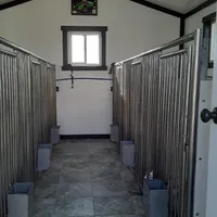 processed/70319982-e553-42d0-8a05-584423c5db3e/facility/f250c486-f087-4eb4-92f0-accf8b0d4a8e