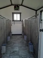 processed/70319982-e553-42d0-8a05-584423c5db3e/facility/f250c486-f087-4eb4-92f0-accf8b0d4a8e