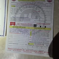 Mocha boy, a male Yorkshire Terrier for sale in Crawfordsville, IN – Photo 7 of 10