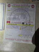 Mocha boy, a male Yorkshire Terrier for sale in Crawfordsville, IN – Photo 7 of 10