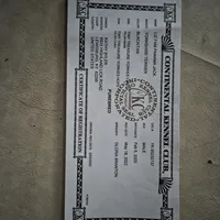 Mocha boy, a male Yorkshire Terrier for sale in Crawfordsville, IN – Photo 10 of 10