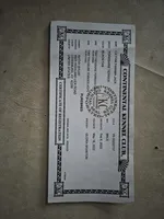 Mocha boy, a male Yorkshire Terrier for sale in Crawfordsville, IN – Photo 10 of 10