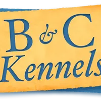 processed/704588db-dbd5-414c-9c0e-53aeddad23d3/facility/1d3b627a-238c-4218-9003-5d27a7a8ce21