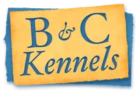 processed/704588db-dbd5-414c-9c0e-53aeddad23d3/facility/1d3b627a-238c-4218-9003-5d27a7a8ce21