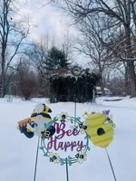 processed/707898e4-91a6-45f9-aa09-406374e06bf9/facility/226654e8-ffcd-4360-ab05-76b28a626e2a