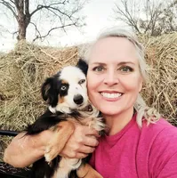 processed/70971c8a-e264-4474-a4c5-b5e36f3b150d/facility/125d7492-8d44-4ffc-a35a-fecb82f1b05f