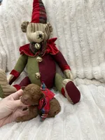 Prancer, a male Maltipoo and Poodle - Toy  for sale in Franklinton, LA – Photo 5 of 5