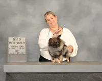 Facility photo