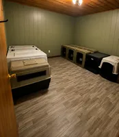 Facility photo