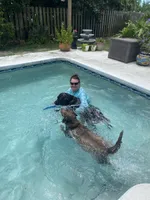 processed/711f74c9-f11c-4724-856f-b9c9f27e827a/facility/e4b8d248-3148-45a2-b6bf-04f00aa42c8b