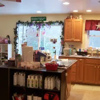 processed/7141b867-a54d-4b8e-96cf-074689e0ba0f/facility/81e5e1a6-e77a-4adc-bf3b-f813cc5e85a0