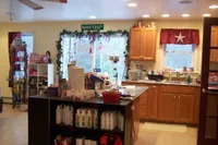 processed/7141b867-a54d-4b8e-96cf-074689e0ba0f/facility/81e5e1a6-e77a-4adc-bf3b-f813cc5e85a0