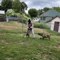 processed/715a223e-7d55-46c4-b29a-d4a08023d7ea/facility/b5548946-a705-461d-88f2-edfa377c73cd