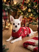Bruno , a male Chihuahua for sale in Norwich, CT – 6 of 10