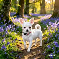 Bruno , a male Chihuahua for sale in Norwich, CT – 9 of 10