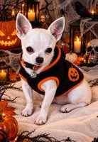 Bruno , a male Chihuahua for sale in Norwich, CT – 3 of 10