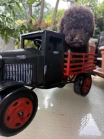 Hersey, a male Poodle - Toy  for sale in Blue Ridge, GA – 7 of 9
