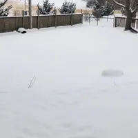 processed/7180fe3c-ad90-465c-b550-adc47a666135/facility/0d4c35df-f203-4042-90a3-65ce60b8b327