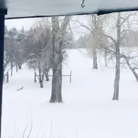 processed/7180fe3c-ad90-465c-b550-adc47a666135/facility/1cfc7815-257f-4bd2-b782-c3eb295a85b7