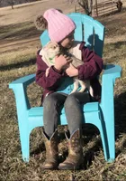 processed/7180fe3c-ad90-465c-b550-adc47a666135/listing/6962c522-d8f7-41ef-ac07-b6560f82436e/2bd3c2cb-1068-4113-a024-3c4a4d34f1e7