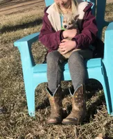 processed/7180fe3c-ad90-465c-b550-adc47a666135/listing/6962c522-d8f7-41ef-ac07-b6560f82436e/f27d4121-7497-4411-8109-07efd33f364d