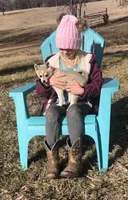 processed/7180fe3c-ad90-465c-b550-adc47a666135/listing/7e49d87e-41a3-49e5-9164-38c5de4fa6c9/688a52eb-5479-45b8-b14a-9ae61eb6d486