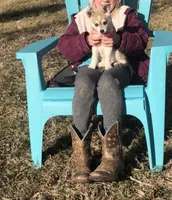 processed/7180fe3c-ad90-465c-b550-adc47a666135/listing/7e49d87e-41a3-49e5-9164-38c5de4fa6c9/6b76aa3c-73a6-4829-a1c9-8c15405ab1f0