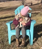 processed/7180fe3c-ad90-465c-b550-adc47a666135/listing/7e49d87e-41a3-49e5-9164-38c5de4fa6c9/f65003d1-45f8-4c35-a6f6-2671b6cebfe1