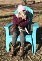 processed/7180fe3c-ad90-465c-b550-adc47a666135/listing/cd56343e-21a5-40fd-943d-49348bde22fe/564886d7-d7be-4c94-9c8f-e114e4eb2b77