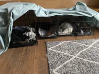 processed/7193ce7d-8c0c-4745-a798-06870f713239/facility/7d0a18ec-bdc5-411e-a57f-3c29d377b2ce