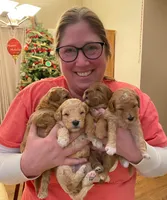 processed/7193ce7d-8c0c-4745-a798-06870f713239/facility/c9b331df-edd6-4066-a05c-be522ca5e393