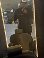 Buster, a male French Bulldog for sale in Prairieville, LA – Photo 3 of 3