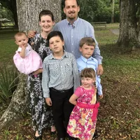 processed/71a195fe-146b-4c93-b1f8-09536a195c5b/facility/5ccadb14-e5ff-4268-b684-577bb88d00b6