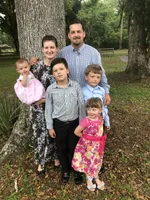 processed/71a195fe-146b-4c93-b1f8-09536a195c5b/facility/5ccadb14-e5ff-4268-b684-577bb88d00b6