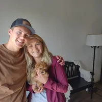 processed/71b14253-9ee1-4589-b751-29b07f515036/facility/2f4f9a59-7e0c-4ec7-bedc-9bd2e434d372