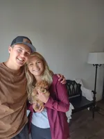 processed/71b14253-9ee1-4589-b751-29b07f515036/facility/2f4f9a59-7e0c-4ec7-bedc-9bd2e434d372