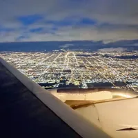 processed/71b14253-9ee1-4589-b751-29b07f515036/facility/49cc56a6-4773-4bf1-b1c4-1b6d66981aae