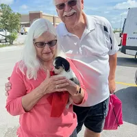 processed/71b14253-9ee1-4589-b751-29b07f515036/facility/5b428ec6-b3f6-4494-a83b-179ba9634a0f