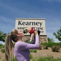 processed/71b14253-9ee1-4589-b751-29b07f515036/facility/9e54dd55-cae9-4444-9e23-9175edfa3ead