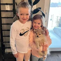 processed/71b14253-9ee1-4589-b751-29b07f515036/facility/ab987c55-7ba3-4da5-8db3-af13ca19bc80