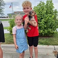 processed/71b14253-9ee1-4589-b751-29b07f515036/facility/b7ecdb12-51ca-410d-8e1b-91061131fda4