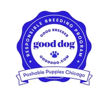 processed/71bf6692-55fc-4204-a6e8-9d4d15311324/facility/9e596083-b164-4b8c-b945-06959c0dfb0a