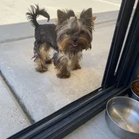 processed/71bf6692-55fc-4204-a6e8-9d4d15311324/facility/eb2dde20-b902-4189-8843-ad2282b1e7a9