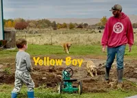 processed/71cdb964-f50c-4106-a084-17bbbad13206/listing/6378b18d-321d-4820-bf5a-45b56a7f010b/0be7669f-79d5-4d9a-b5f2-f0a71d2df775