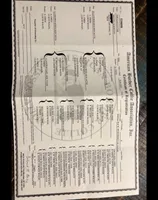 processed/71d3e0ae-97f6-4478-9556-a64b696c76a4/listing/2c33eb96-4643-4287-a761-b9ab77c613fd/6a39c34d-74d6-4350-8d8b-e1ab71f8cd10