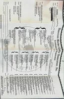 processed/71d3e0ae-97f6-4478-9556-a64b696c76a4/listing/d25dca7b-7ad4-4c74-93c1-f9b3e45db7cf/7230e20e-0925-49d2-a1ce-9a427f677999