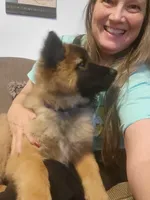 processed/71ed76c7-d520-4293-8e84-11fef01b6c19/listing/b9e8b6aa-914b-4f49-9002-dc5806006e60/b27693c9-eb52-4fd9-aa89-10a450acc384