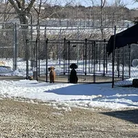 processed/71f465d8-d514-4705-99ef-d4f8f8c189eb/facility/1f98684d-7b2d-461e-9fb9-750a887451cb